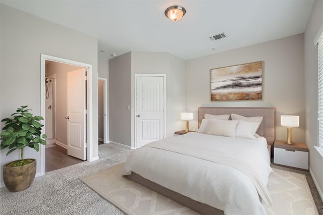 516 E Slaughter LN 1101, Austin, TX 78744