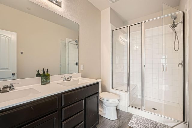 516 E Slaughter LN 1101, Austin, TX 78744