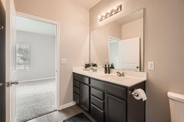516 E Slaughter LN 1101, Austin, TX 78744