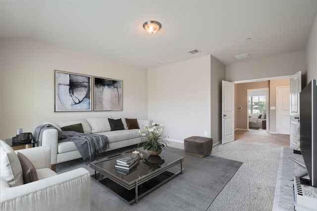 516 E Slaughter LN 1101, Austin, TX 78744