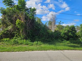 1879 BONKIRK DRIVE, Deltona, FL 32738