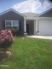 1245 Stamp Lodge Road, Kingsport, TN 37660