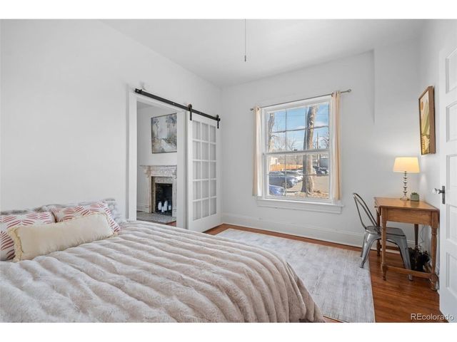 1038 E 4th Ave, Denver, CO 80218