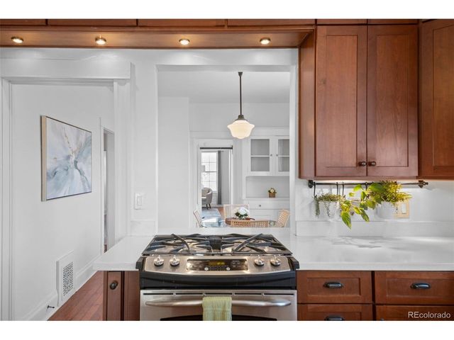 1038 E 4th Ave, Denver, CO 80218