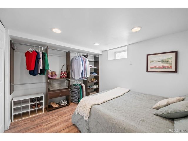 1038 E 4th Ave, Denver, CO 80218