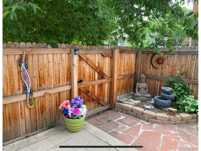 1038 E 4th Ave, Denver, CO 80218