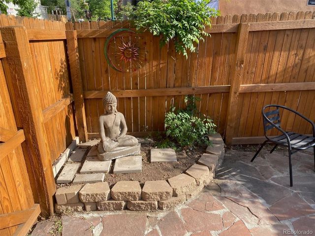 1038 E 4th Ave, Denver, CO 80218