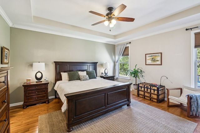 2704 Alvin Sperry Pass, Mount Juliet, TN 37122