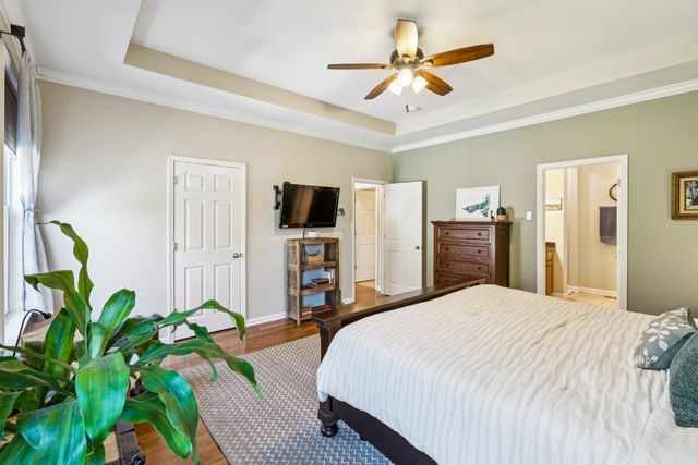 2704 Alvin Sperry Pass, Mount Juliet, TN 37122