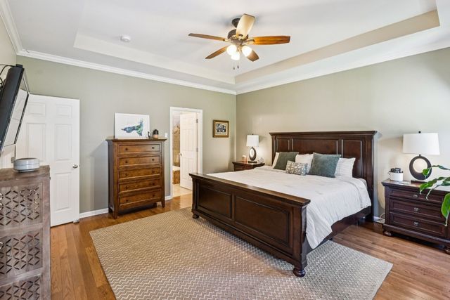 2704 Alvin Sperry Pass, Mount Juliet, TN 37122