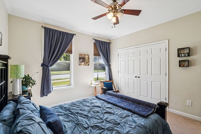 2704 Alvin Sperry Pass, Mount Juliet, TN 37122