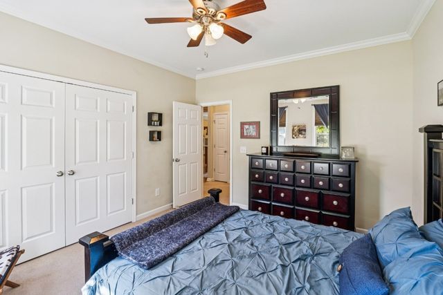 2704 Alvin Sperry Pass, Mount Juliet, TN 37122