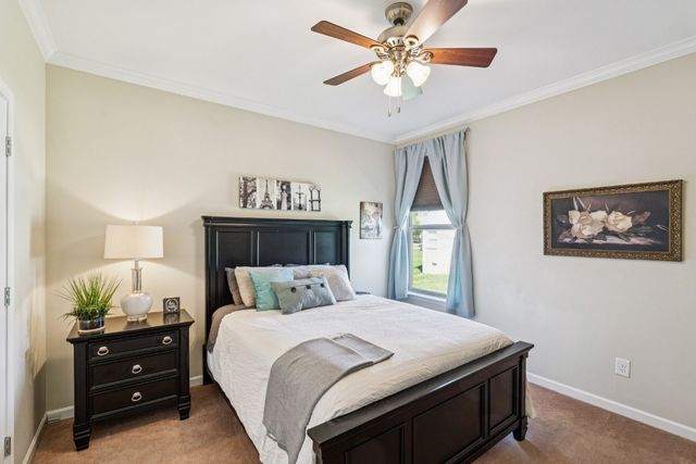 2704 Alvin Sperry Pass, Mount Juliet, TN 37122