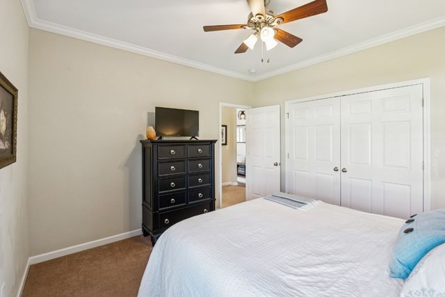 2704 Alvin Sperry Pass, Mount Juliet, TN 37122