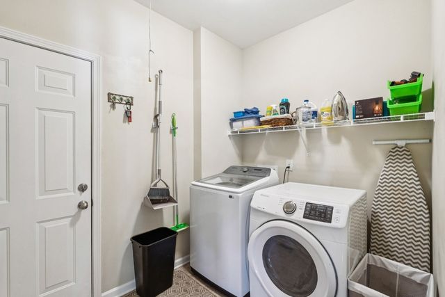 2704 Alvin Sperry Pass, Mount Juliet, TN 37122