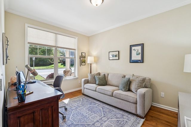 2704 Alvin Sperry Pass, Mount Juliet, TN 37122