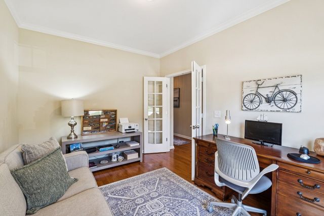 2704 Alvin Sperry Pass, Mount Juliet, TN 37122