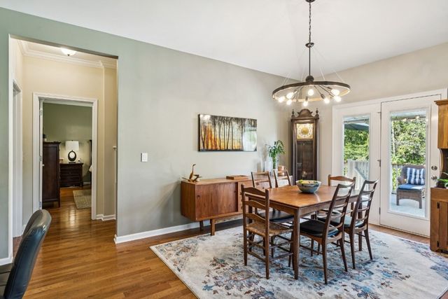 2704 Alvin Sperry Pass, Mount Juliet, TN 37122