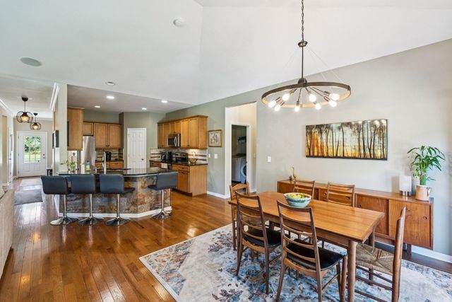 2704 Alvin Sperry Pass, Mount Juliet, TN 37122