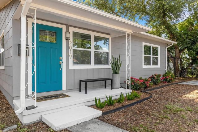 2019 42ND STREET S, St Petersburg, FL 33711