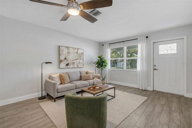 2019 42ND STREET S, St Petersburg, FL 33711