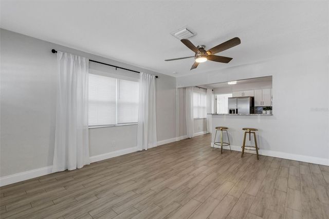 2019 42ND STREET S, St Petersburg, FL 33711