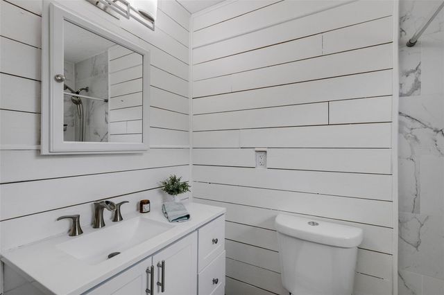 2019 42ND STREET S, St Petersburg, FL 33711