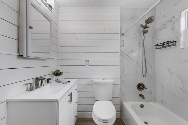 2019 42ND STREET S, St Petersburg, FL 33711