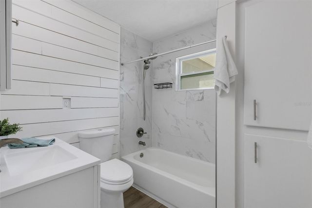 2019 42ND STREET S, St Petersburg, FL 33711