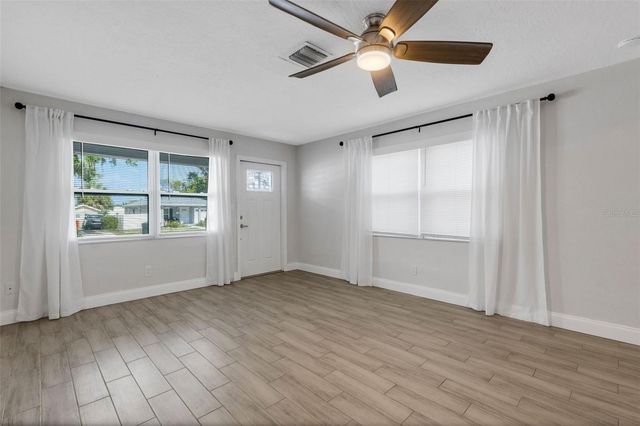 2019 42ND STREET S, St Petersburg, FL 33711