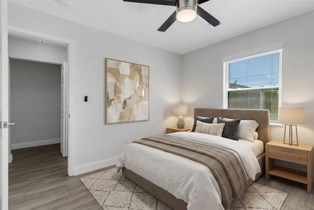 2019 42ND STREET S, St Petersburg, FL 33711