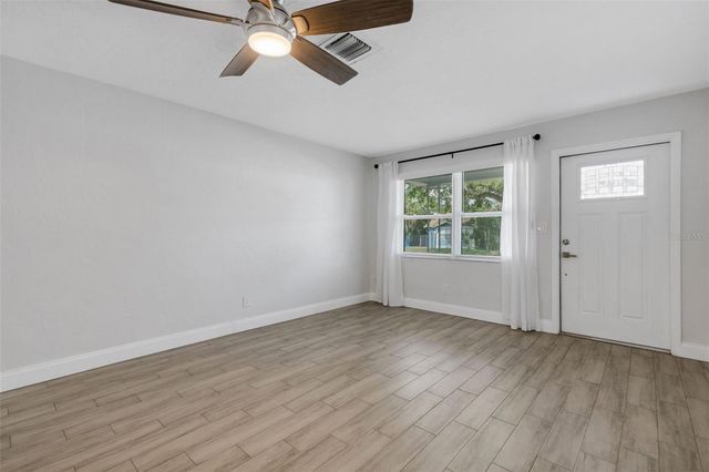 2019 42ND STREET S, St Petersburg, FL 33711