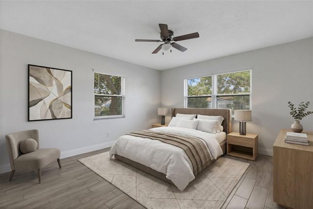 2019 42ND STREET S, St Petersburg, FL 33711