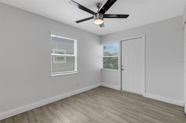 2019 42ND STREET S, St Petersburg, FL 33711