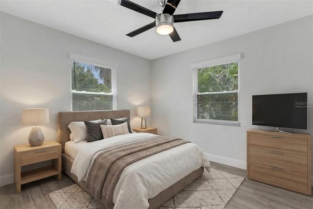 2019 42ND STREET S, St Petersburg, FL 33711
