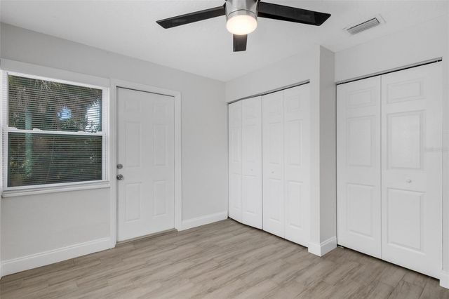 2019 42ND STREET S, St Petersburg, FL 33711