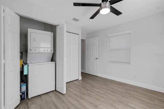 2019 42ND STREET S, St Petersburg, FL 33711