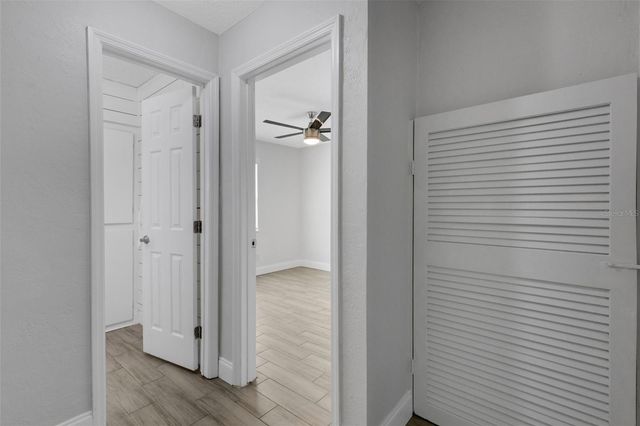 2019 42ND STREET S, St Petersburg, FL 33711