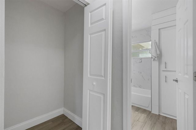2019 42ND STREET S, St Petersburg, FL 33711