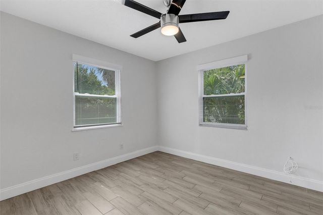 2019 42ND STREET S, St Petersburg, FL 33711