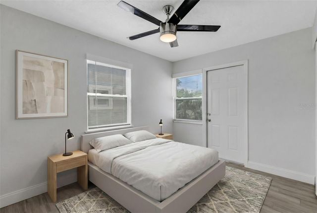 2019 42ND STREET S, St Petersburg, FL 33711