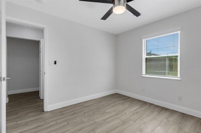 2019 42ND STREET S, St Petersburg, FL 33711