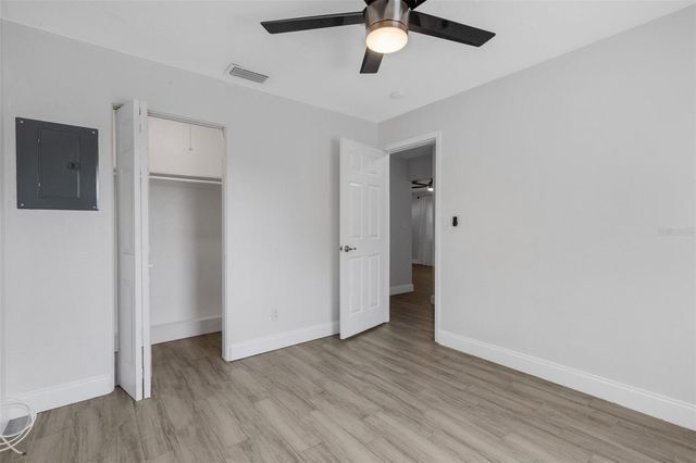 2019 42ND STREET S, St Petersburg, FL 33711