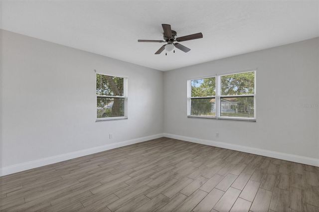 2019 42ND STREET S, St Petersburg, FL 33711