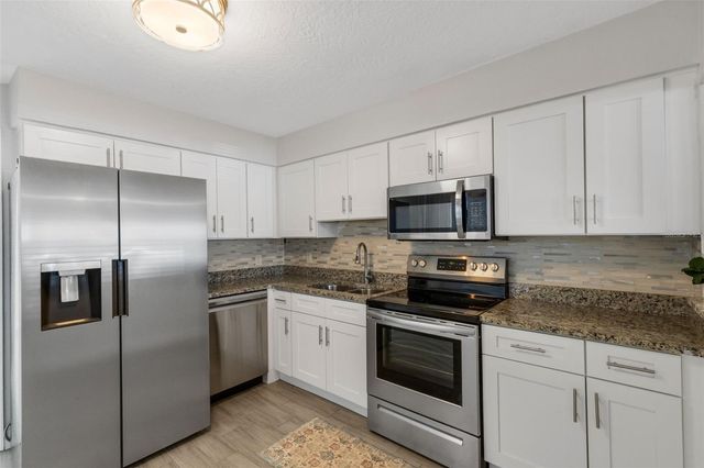 2019 42ND STREET S, St Petersburg, FL 33711