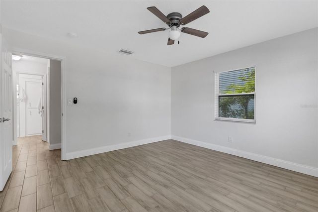 2019 42ND STREET S, St Petersburg, FL 33711