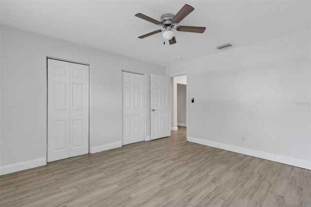 2019 42ND STREET S, St Petersburg, FL 33711