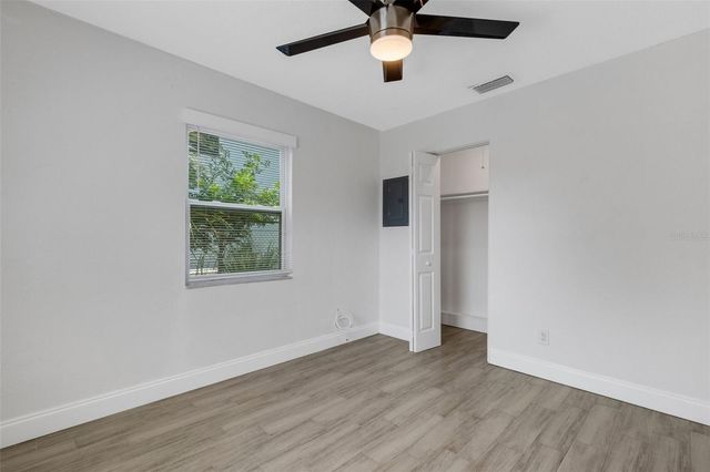 2019 42ND STREET S, St Petersburg, FL 33711