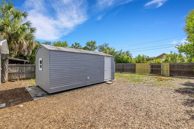 2019 42ND STREET S, St Petersburg, FL 33711