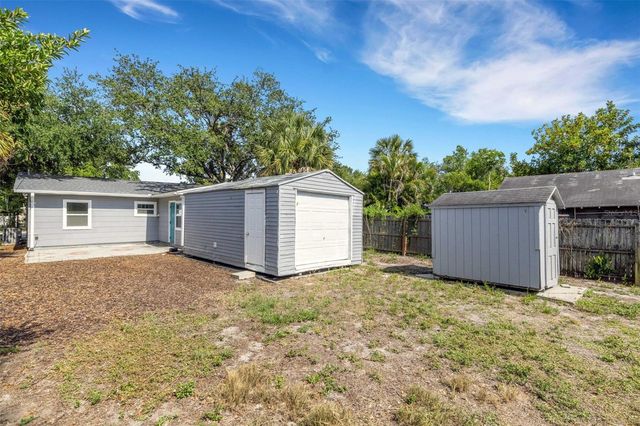 2019 42ND STREET S, St Petersburg, FL 33711